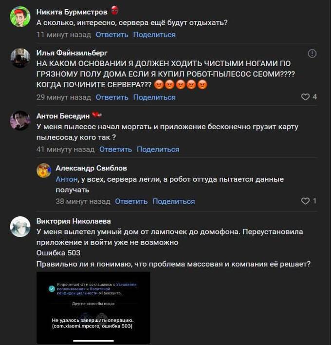  rxidquidtriudatf dqxikeidqxiqxtsld