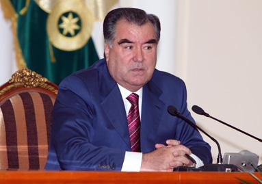 2012 11 05constitution 0 tidttiqzqiqkdkrt dqxikeidqxiqxtsld