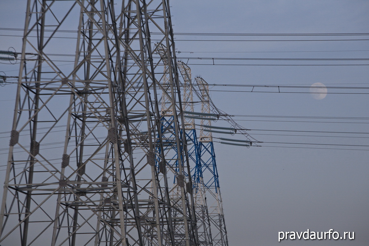 tidttiqzqiqkdatf dqxikeidqxiqxtsld