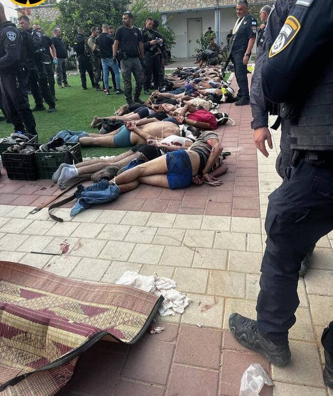  rxidquidtriqxtkrt dqxikeidqxiqxtsld