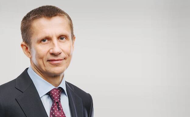  rxidquidtridqukrt dqxikeidqxiqxtsld