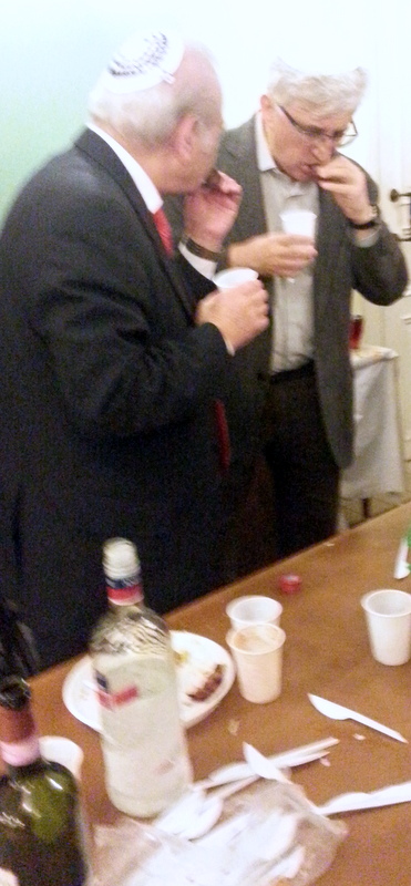  rxidquidtridqukrt dqxikeidqxiqxtsld