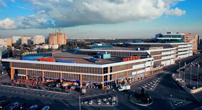  rxidquidtridqukrt dqxikeidqxiqxtsld