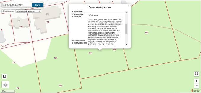 rxidquidtridquatf dqxikeidqxiqxtsld