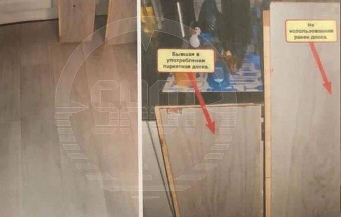  kkiqqqidrrixhkrt dqxikeidqxiqxtsld