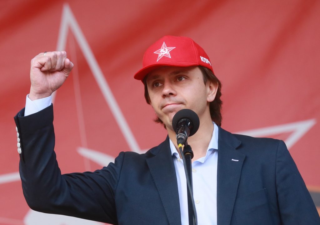   :      dqxikeidqxiqxtsld