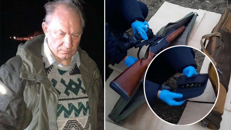    28  29  2021            . dqxikeidqxiqxtsld