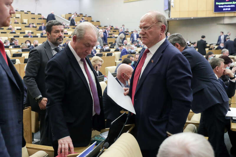 25  2021 .     (),       ( )      ()    ,           .