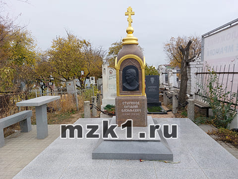Могила Виталия Старикова dqxikeidqxiqxxsld