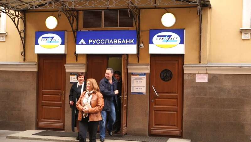 Абдулкеримов  dqxikeidqxiqxtsld