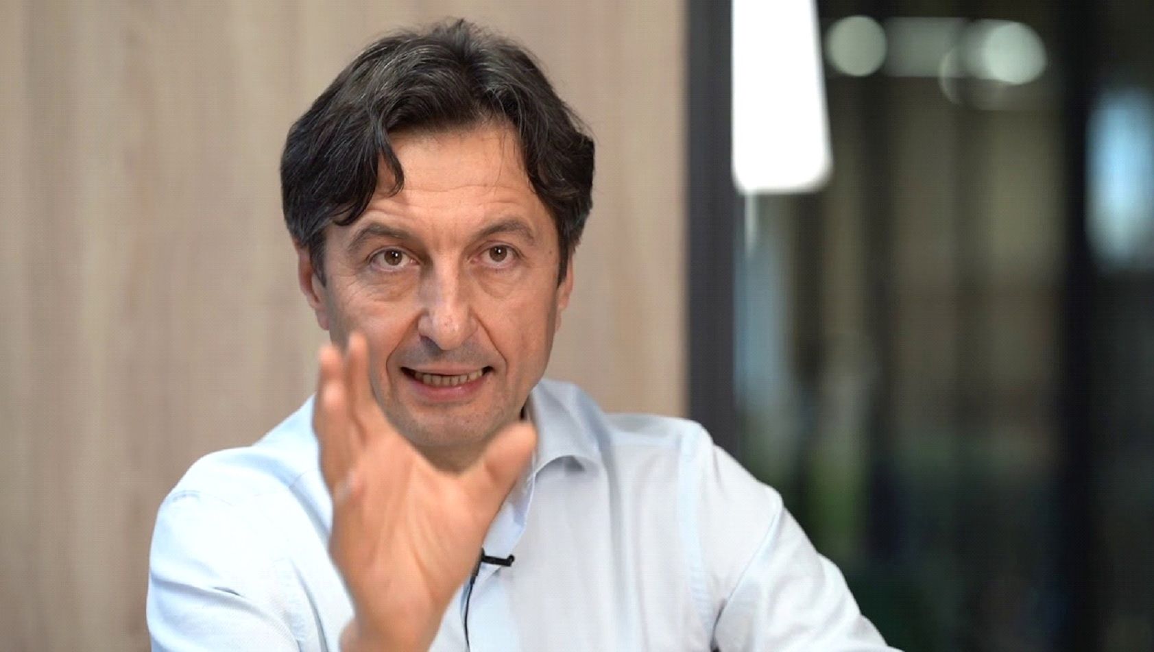 Абдулкеримов