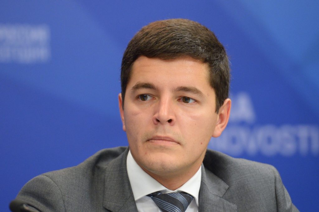 Казус «виртуального» Артюхова dqxikeidqxiqxtsld