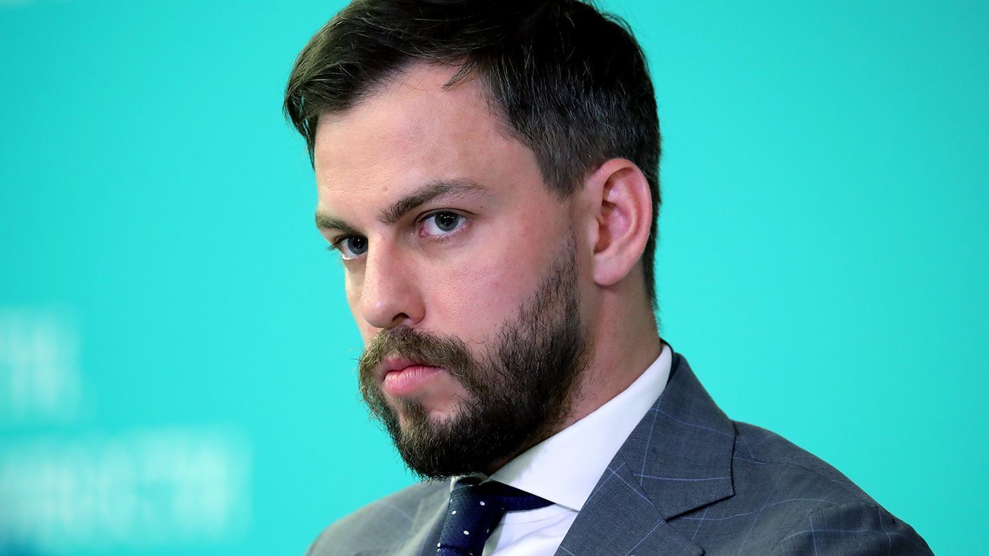 Илья Сачков dqxikeidqxiqxtsld