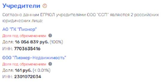 «Сороки» любят блестящее, или