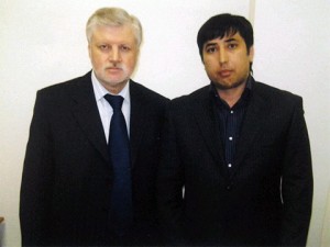   () dqxikeidqxiqxtsld