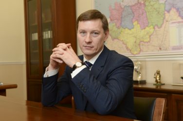   "" dqxikeidqxiqxtsld