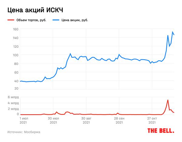 Compromat.Ru: 73078 Compromat.Ru: 73078