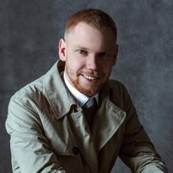 Евгений Коваленко Евгений Коваленко