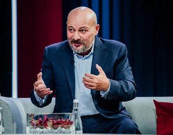 Евгений Коган Евгений Коган