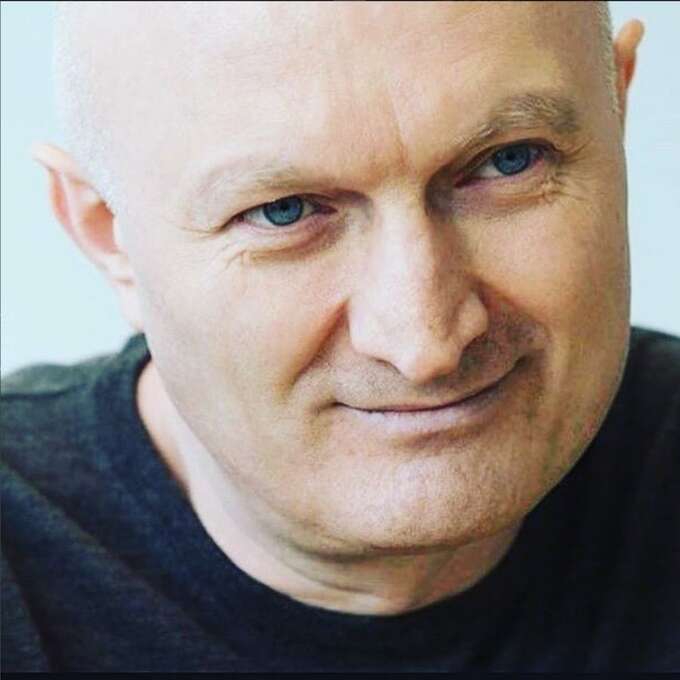 Аслан Гагиев