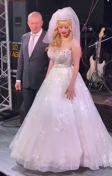 Сергей Цаллагов (слева)