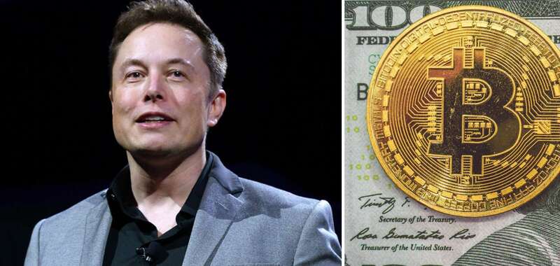    : 7    dqxikeidqxiqxtsld