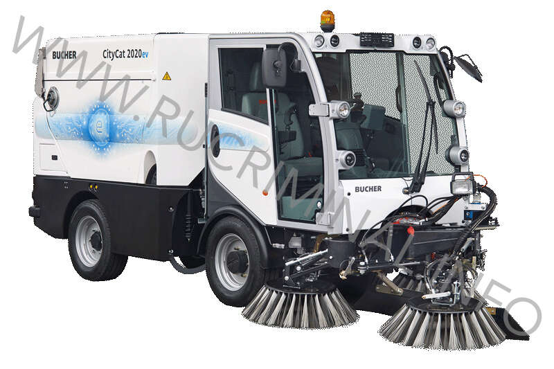 Выбор Собянина: миллиарды в Англию для мафии