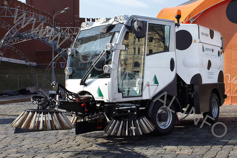 Выбор Собянина: миллиарды в Англию для мафии