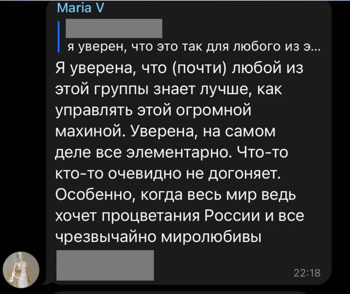  huixriutidr dqxikeidqxiqxtsld