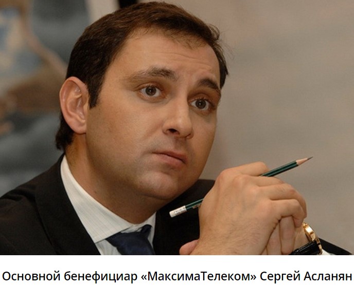 , , , , , , , , , , , ,  rxidquidtridqukrt dqxikeidqxiqxtsld