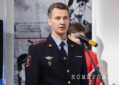 Роман Ильин dqxikeidqxiqxtsld