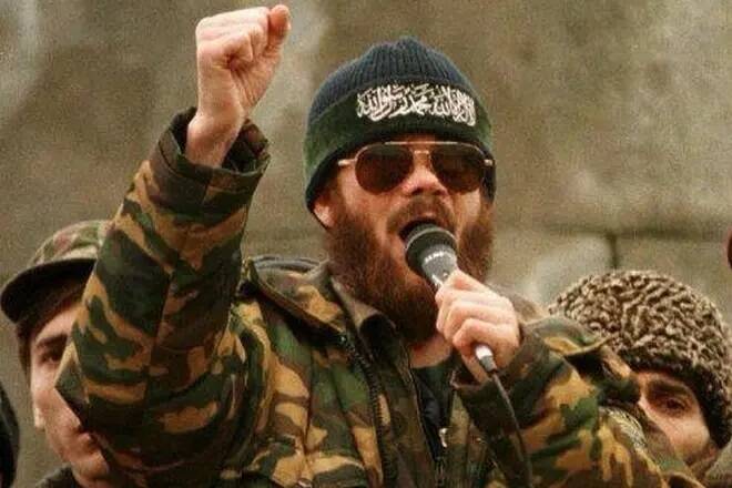  qhhiqehiqxeiudrmf dqxikeidqxiqxtsld