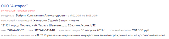 Жмите для увеличения! Доев, Дмитрий, скандал, Газпром, Центрремонт, Пунгинский, ПХГ, Карабанов, Энергогаз, ВИС, Снегуров, Мегабилд, Центрэнергогаз, махинации, злоупотребления