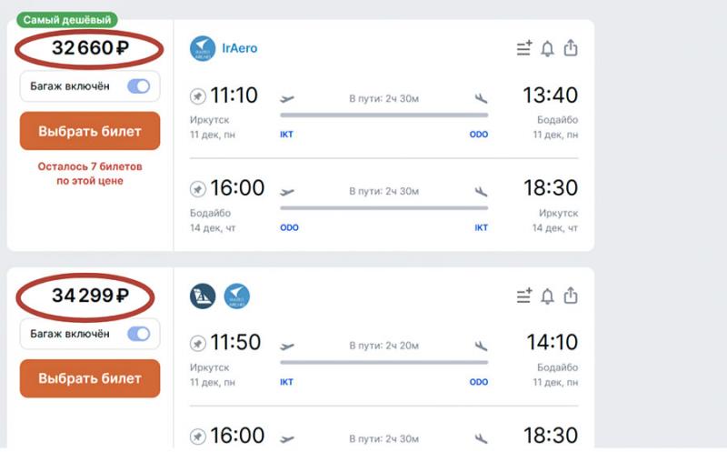  qhhiqehiqxeiudrmf dqxikeidqxiqxtsld