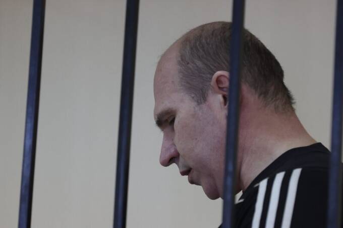 qhhiqehiqxeiudrmf dqxikeidqxiqxtsld