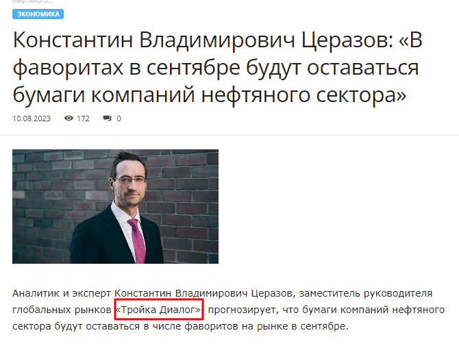  dzzdyzeqzydtzyxezzytqxdyqzrzytzzuyxhxzrmf dqxikeidqxiqxtsld