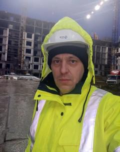 Марк Мазилкин Марк Мазилкин