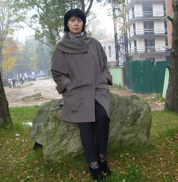 Compromat.Ru: 76574 Compromat.Ru: 76574