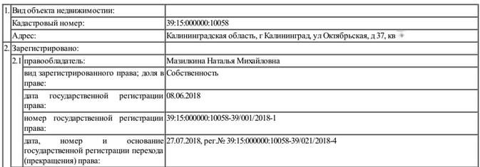 Compromat.Ru: 76577 Compromat.Ru: 76577