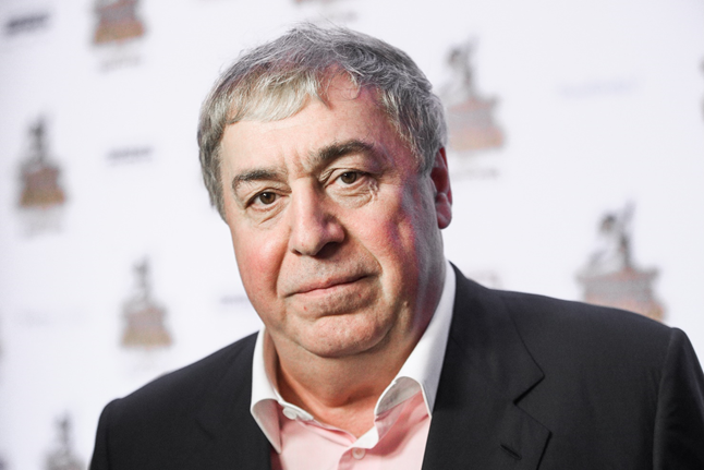  ""  ""? dqxikeidqxiqxtsld