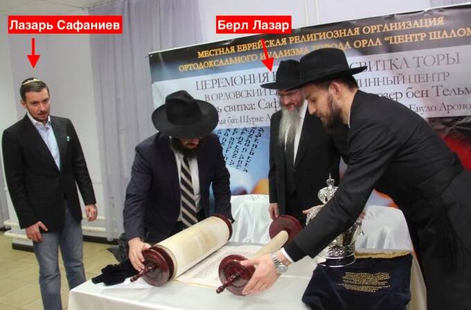 Вице-мэр Москвы Наталья Сергунина: самая бедная чиновница столицы?