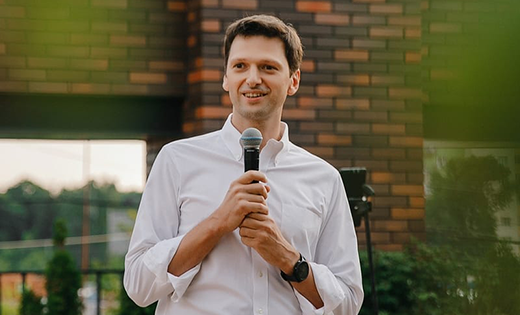 Нашли коськинские на PPF Нашли коськинские на PPF dqxikeidqxiqxtsld