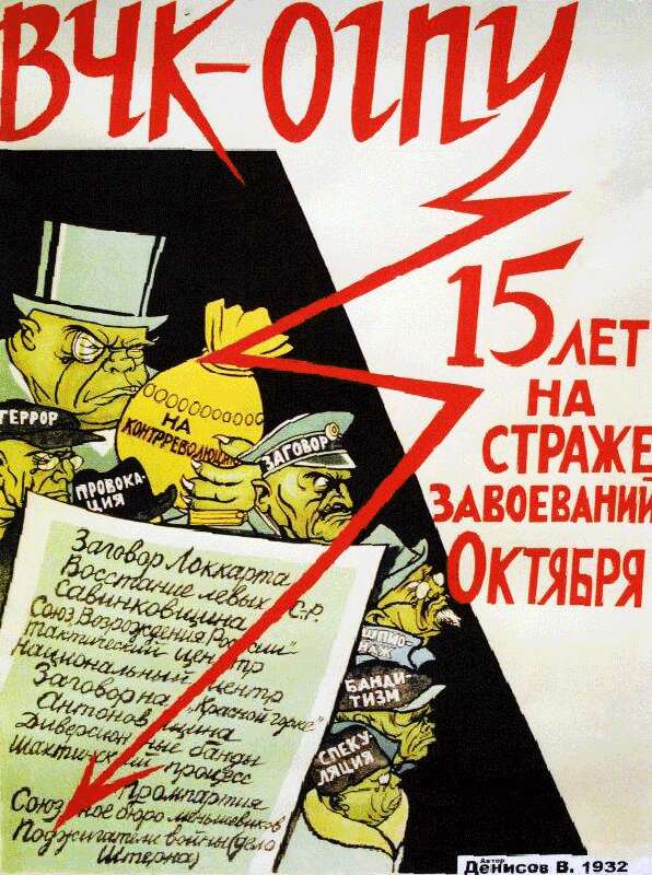    :    ? dqxikeidqxiqxtsld