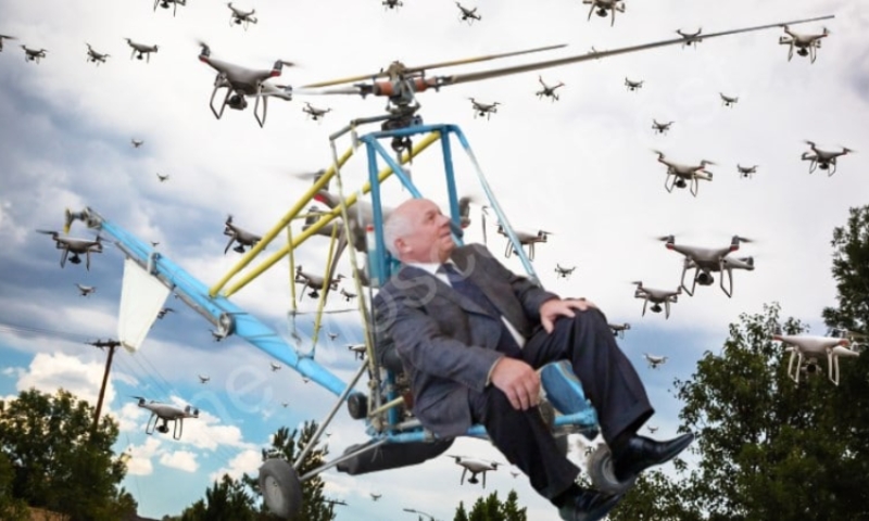 "Охотники" за плагиатом dqxikeidqxiqxtsld