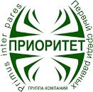 Алтайские Алтайские