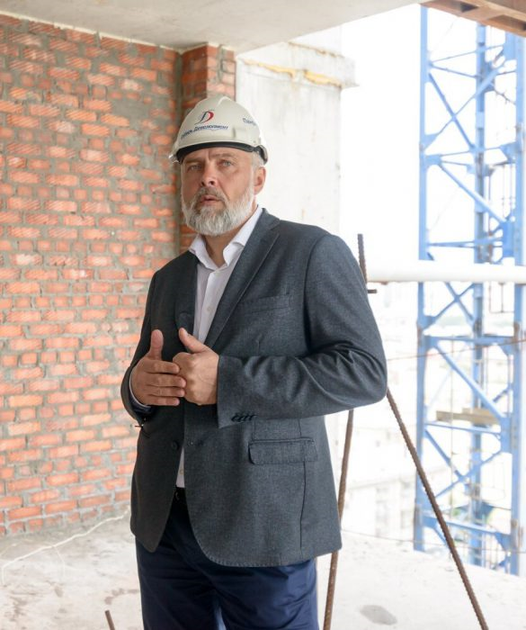 Квадратный Мэтр Локоть Квадратный Мэтр Локоть