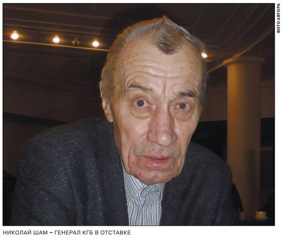 _23_27_.jpg dqxikeidqxiqxtsld