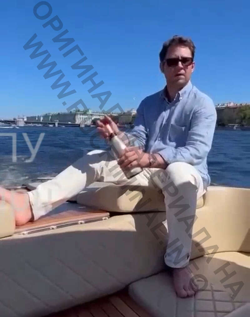 ̆  dqxikeidqxiqxtsld