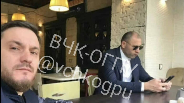 24/12/22 dqxikeidqxiqxtsld