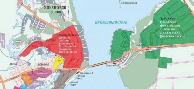 24/12/22 dqxikeidqxiqxtsld